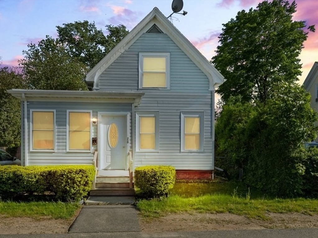 Property photo 1