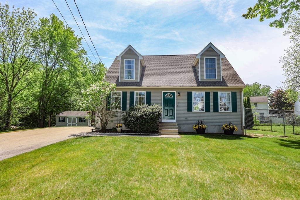 Property photo 1