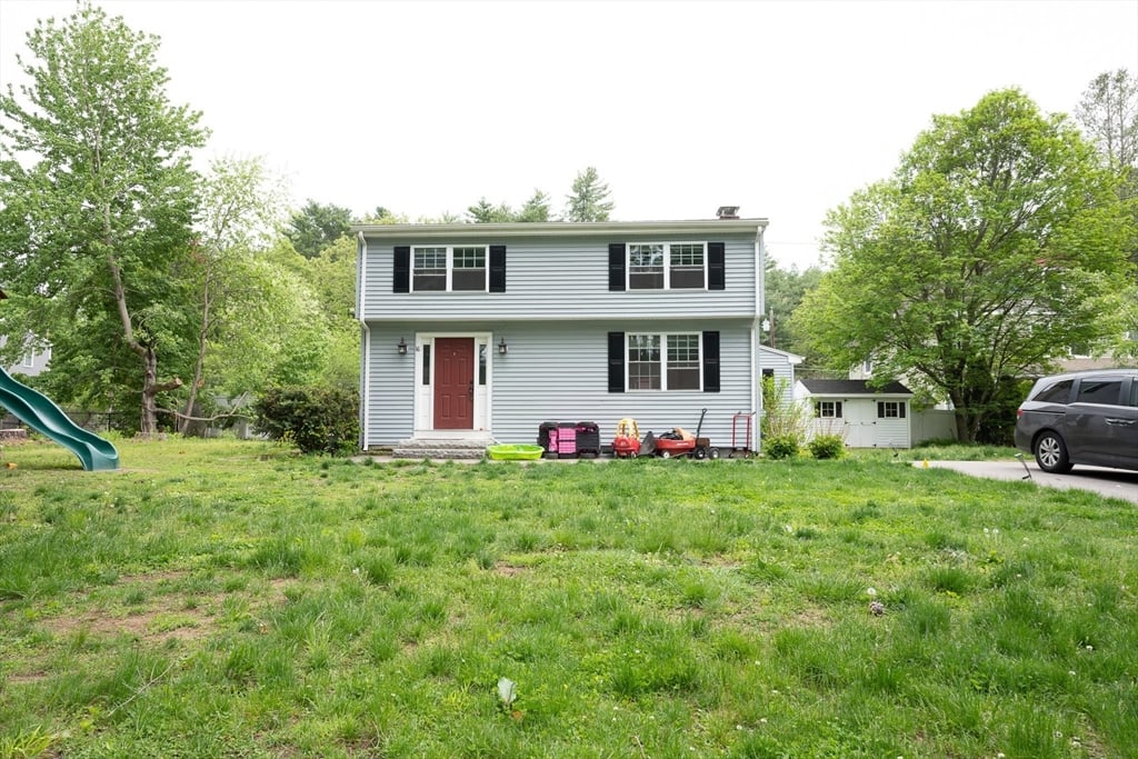 Property photo 1