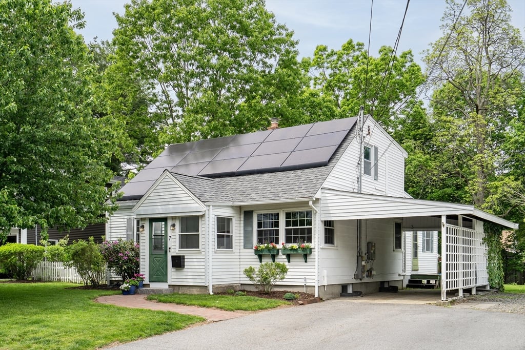 Property photo 1