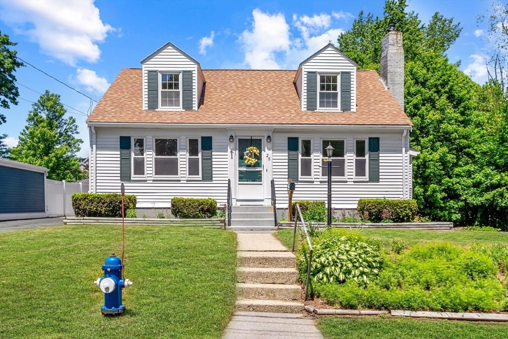 Property photo 1