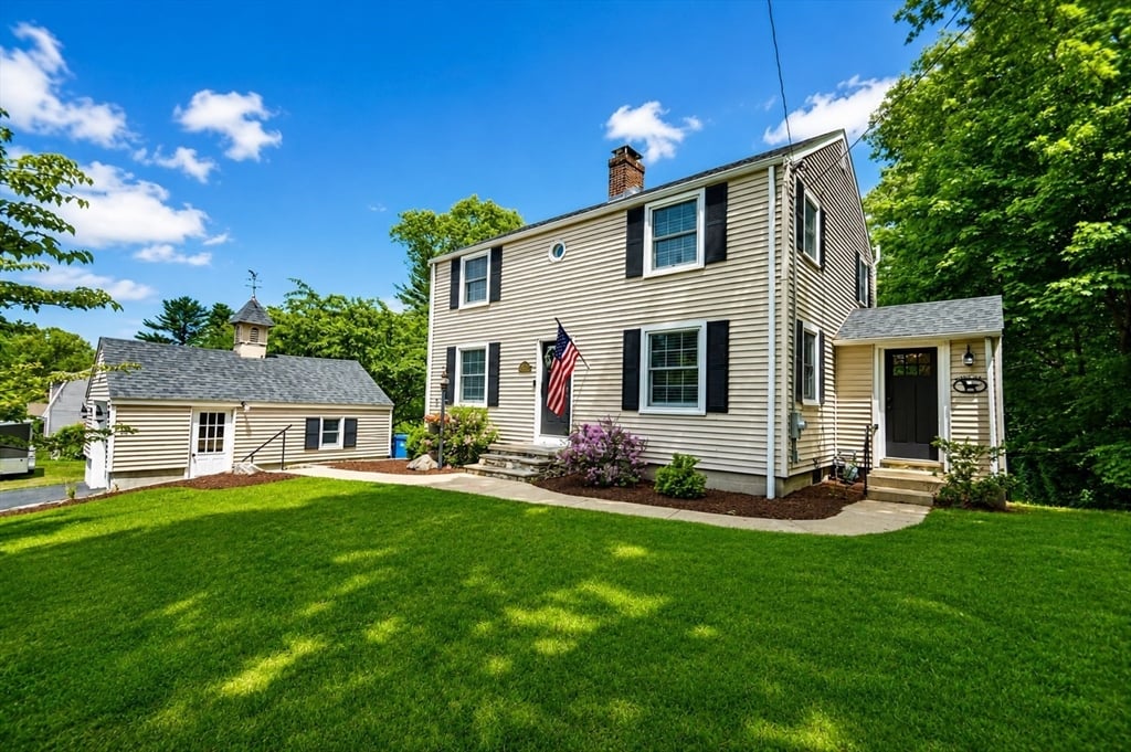 Property photo 1