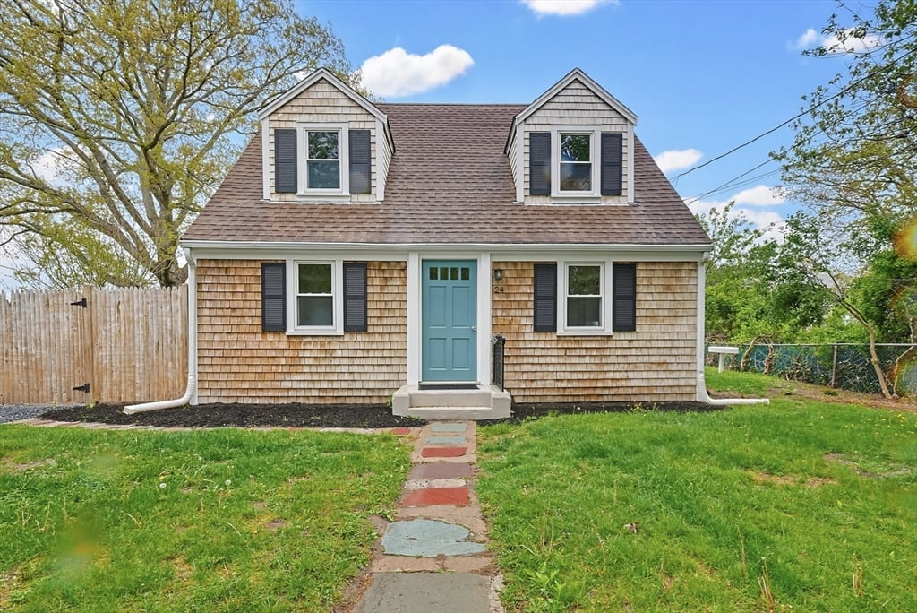 Property photo 1
