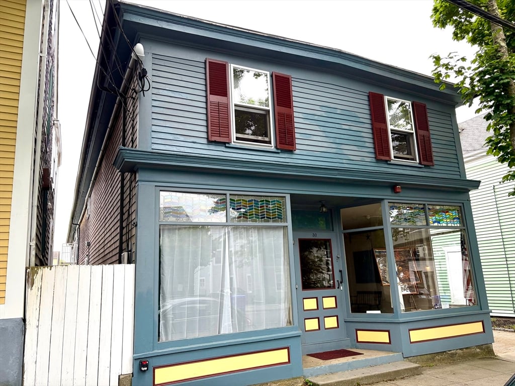Property photo 1