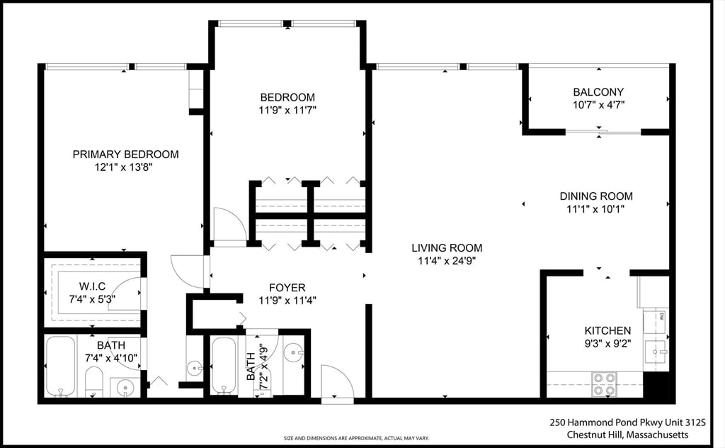 Property photo 2
