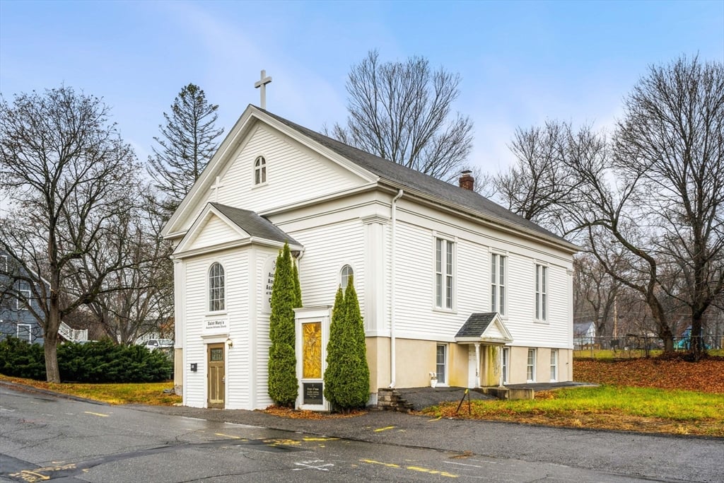 Property photo 1