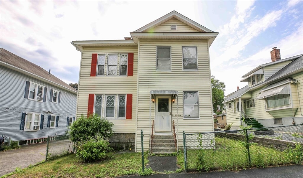 Property photo 1
