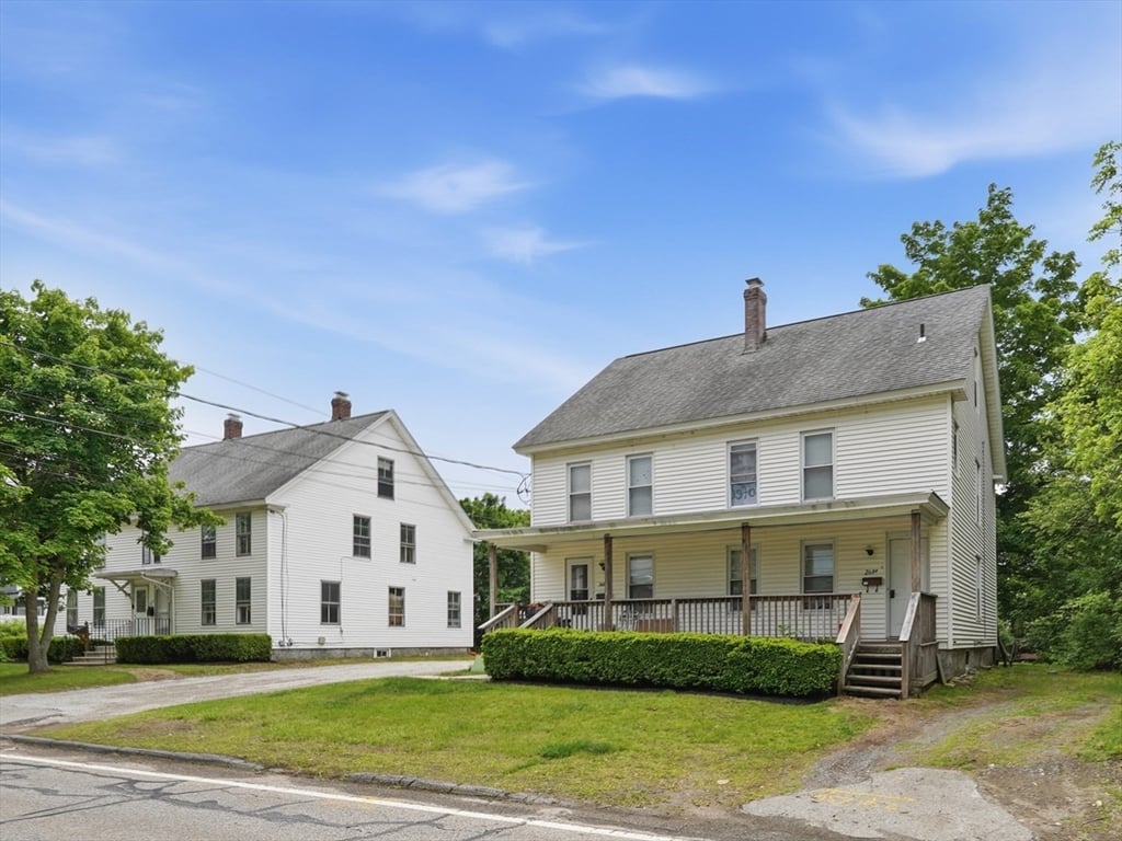 Property photo 1