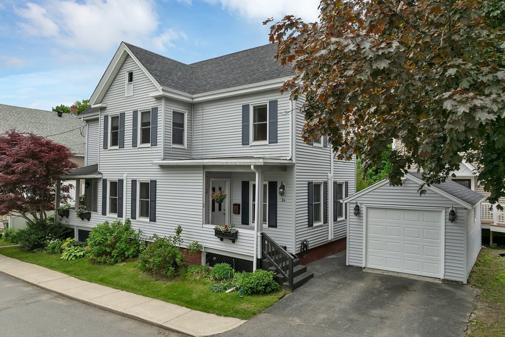 Property photo 1