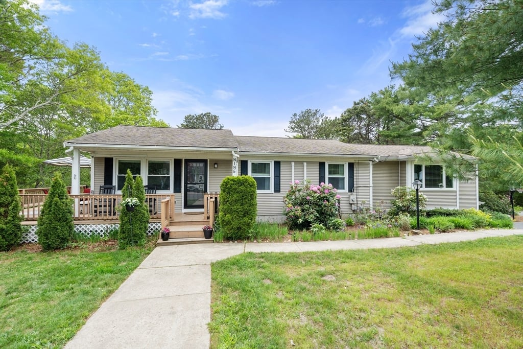Property photo 1