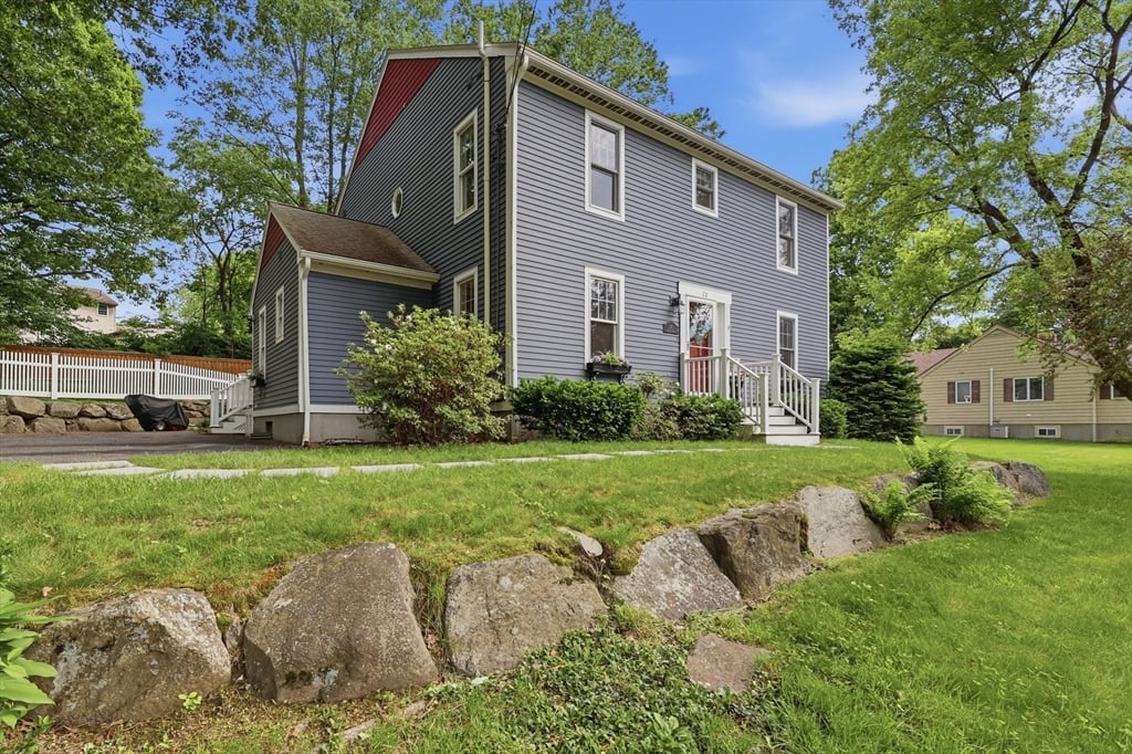 Property photo 1