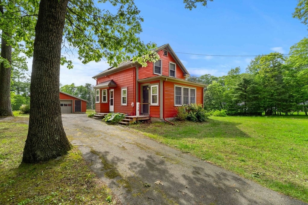 Property photo 1