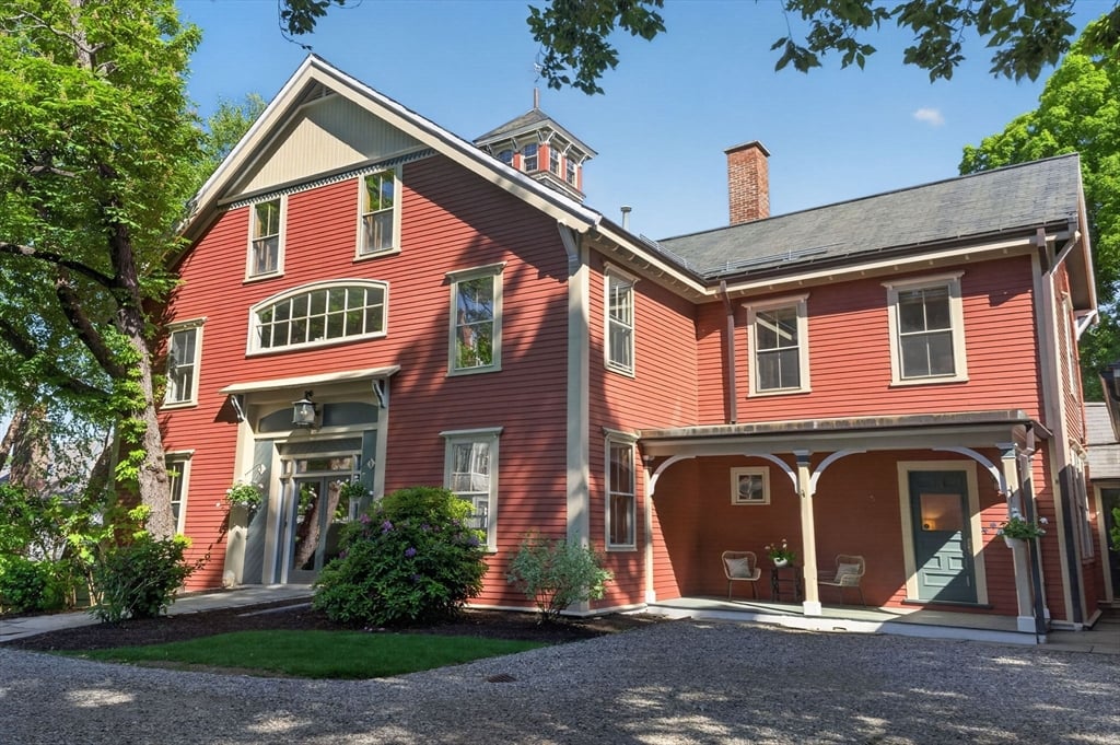 Property photo 1