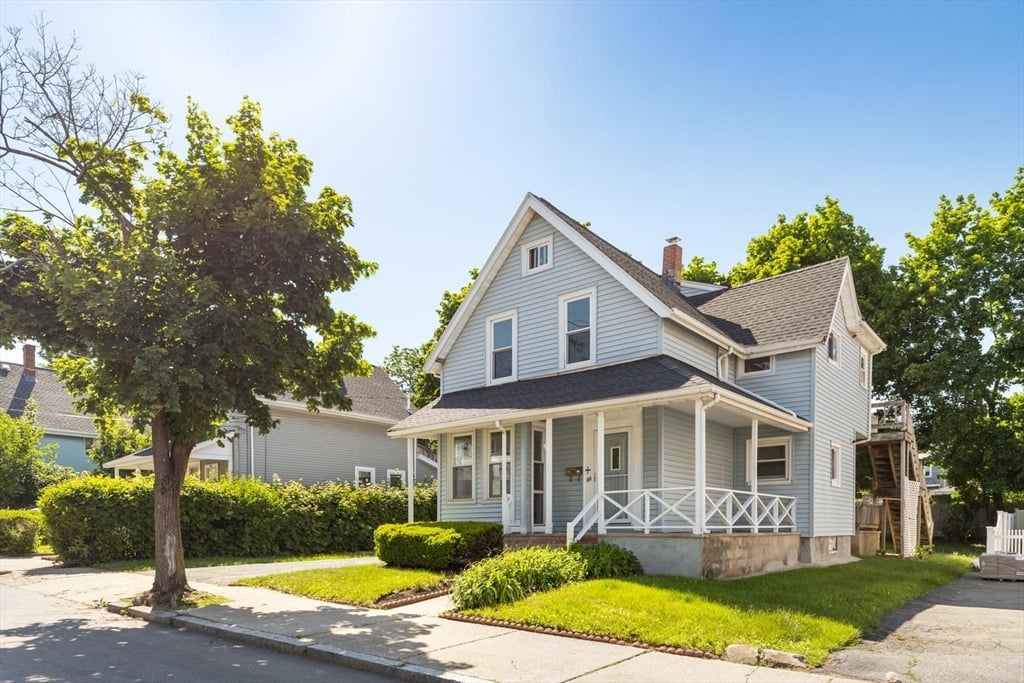 Property photo 1
