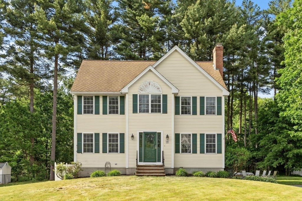 Property photo 1