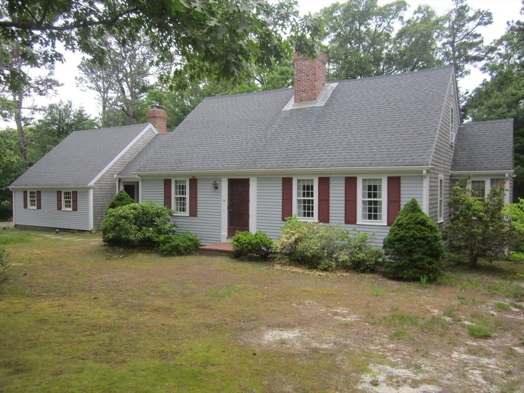 Property photo 1