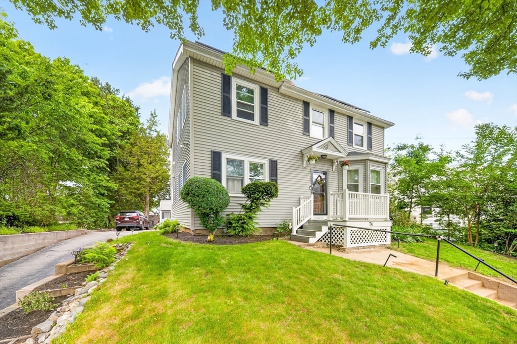 Property photo 1