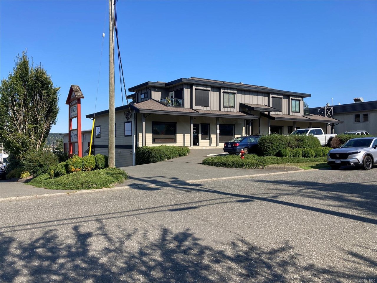 Property photo 1