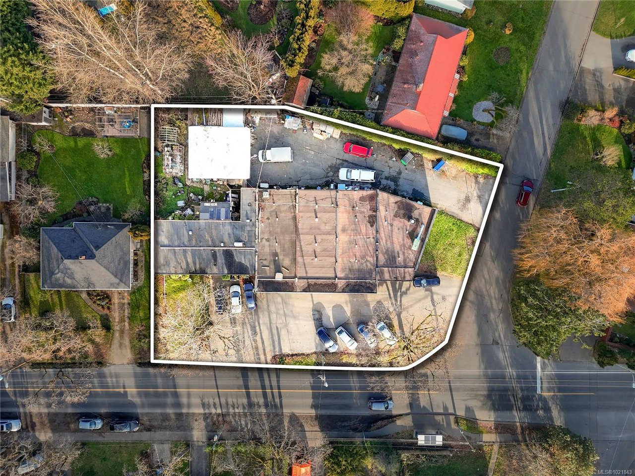 Property photo 1