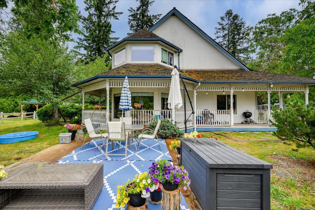 Property photo 5