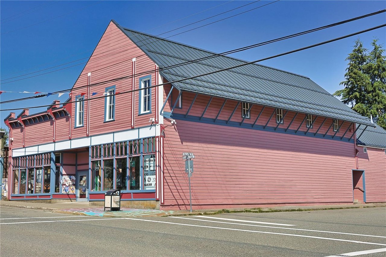 Property photo 1