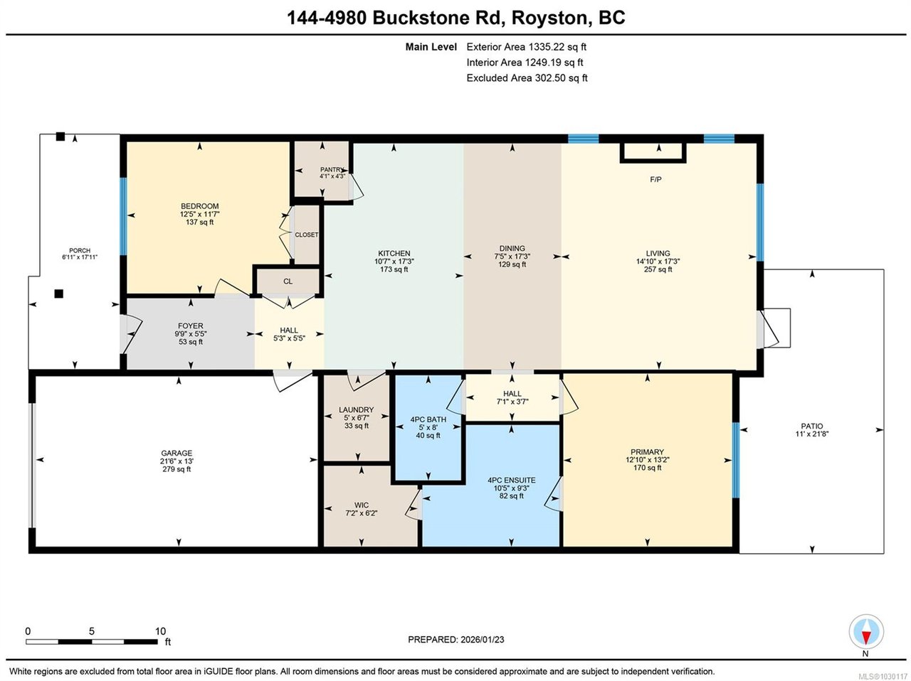 Property photo 4