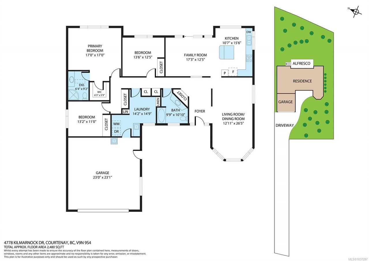 Property photo 2