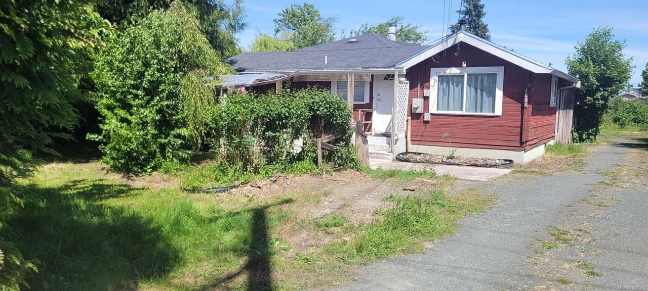 Property photo 1