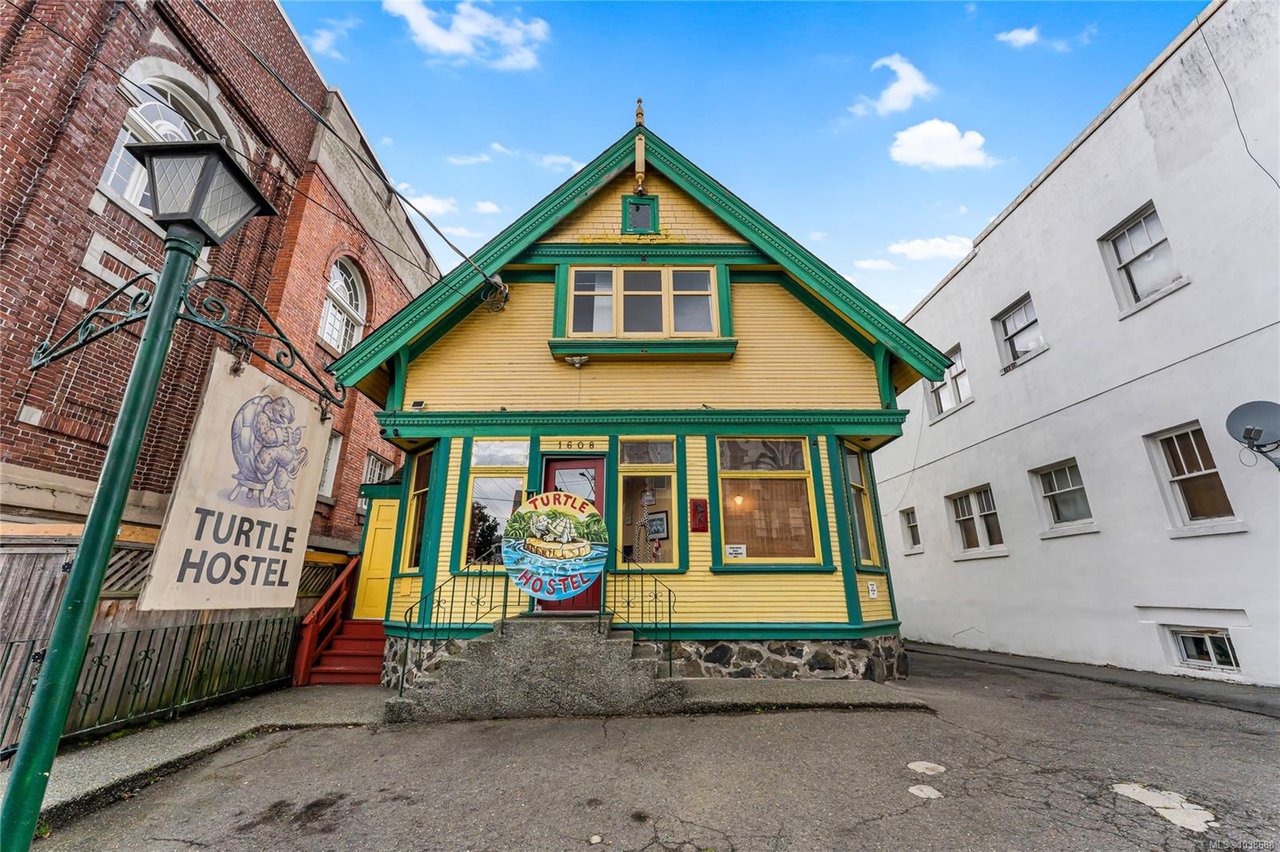 Property photo 1