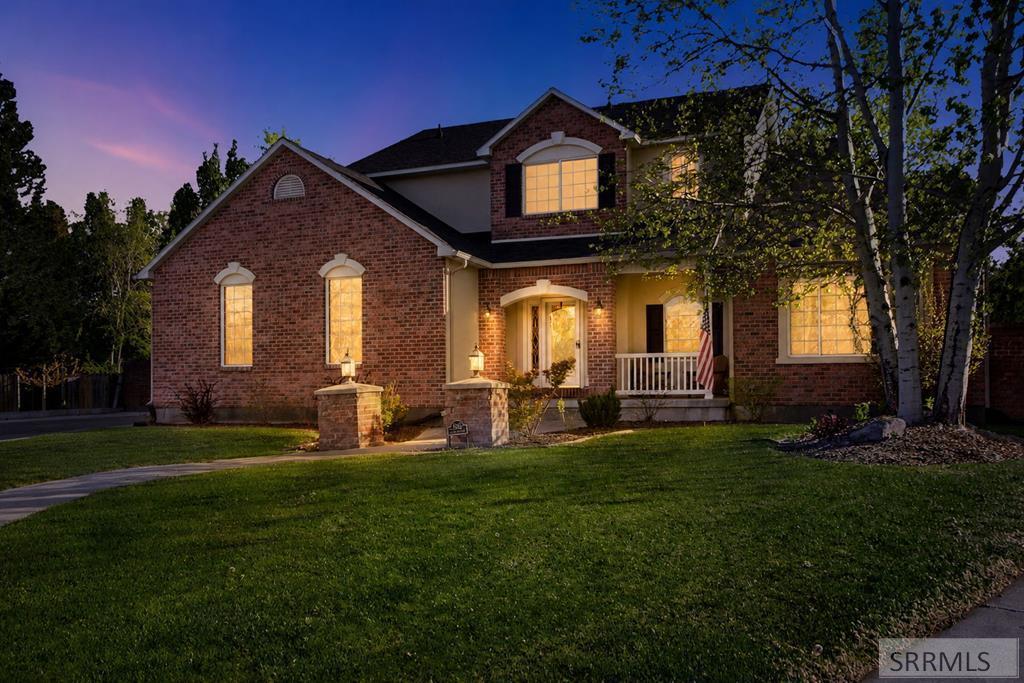 Property photo 1