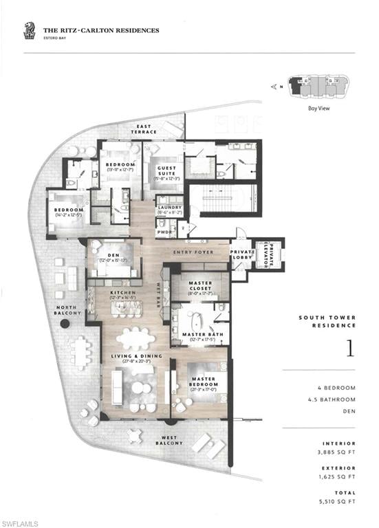Property photo 5