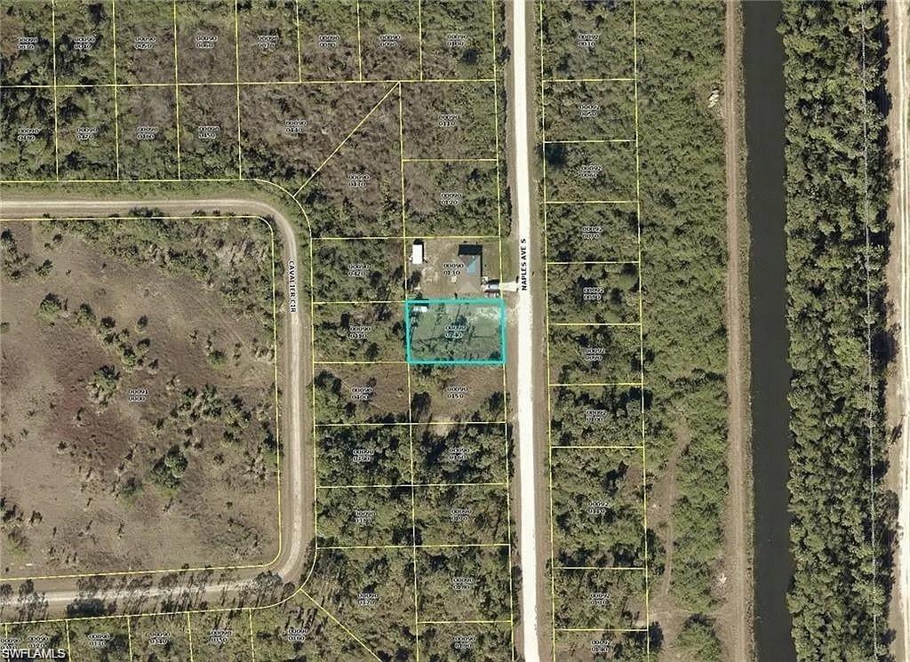 Property photo 1