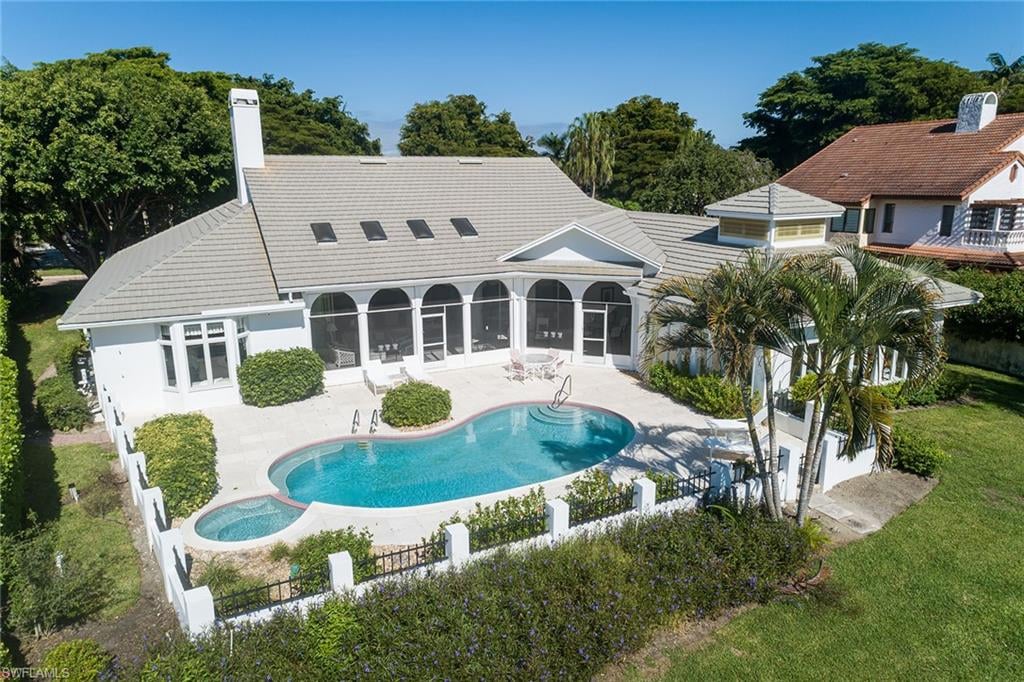 Property photo 3