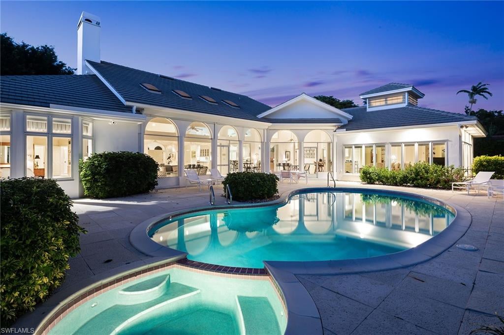 Property photo 5