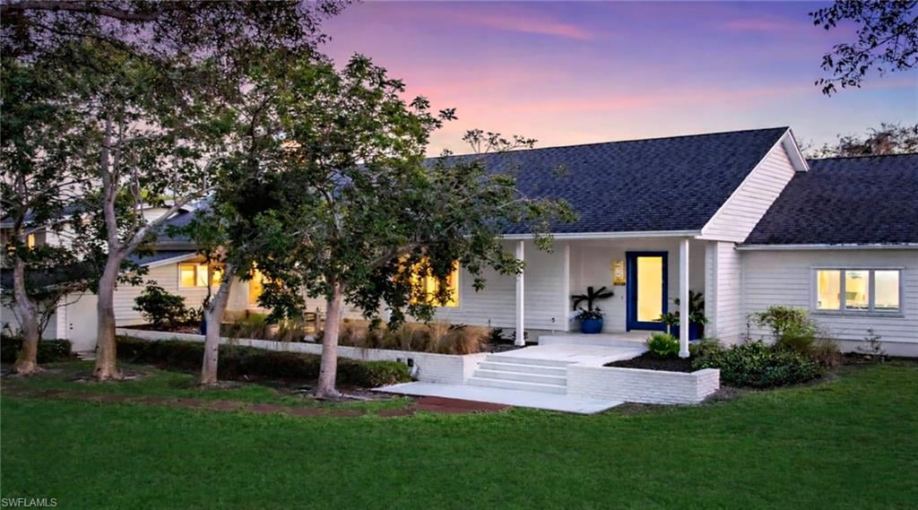 Property photo 1