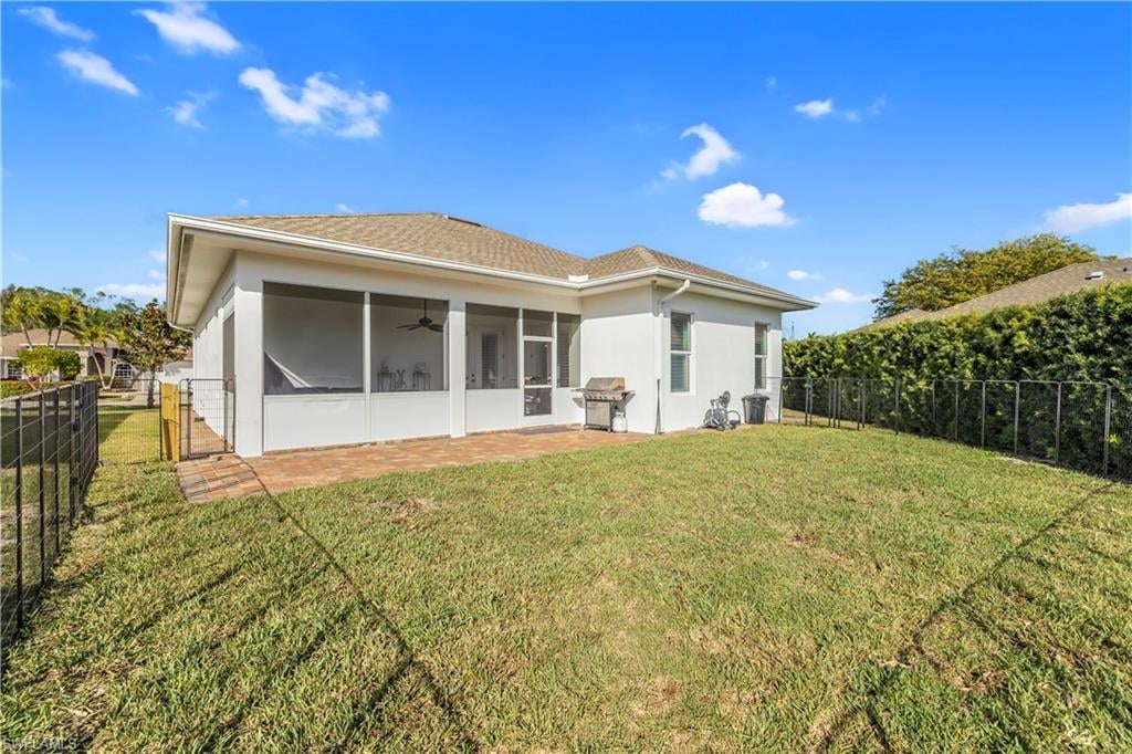 Property photo 5