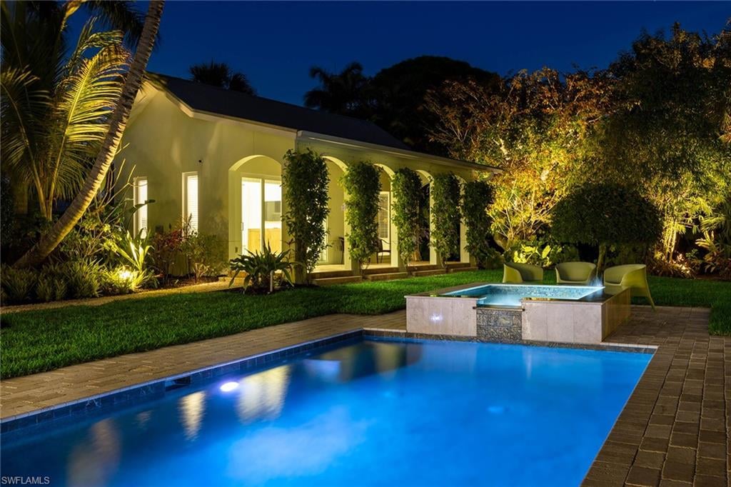 Property photo 5