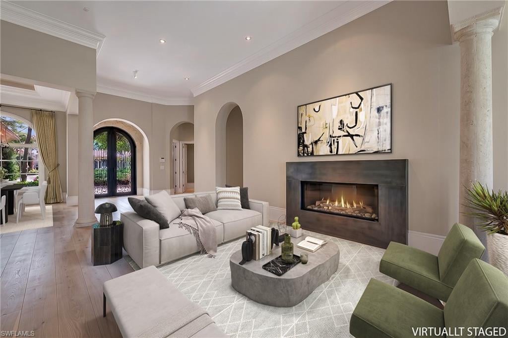 Property photo 5