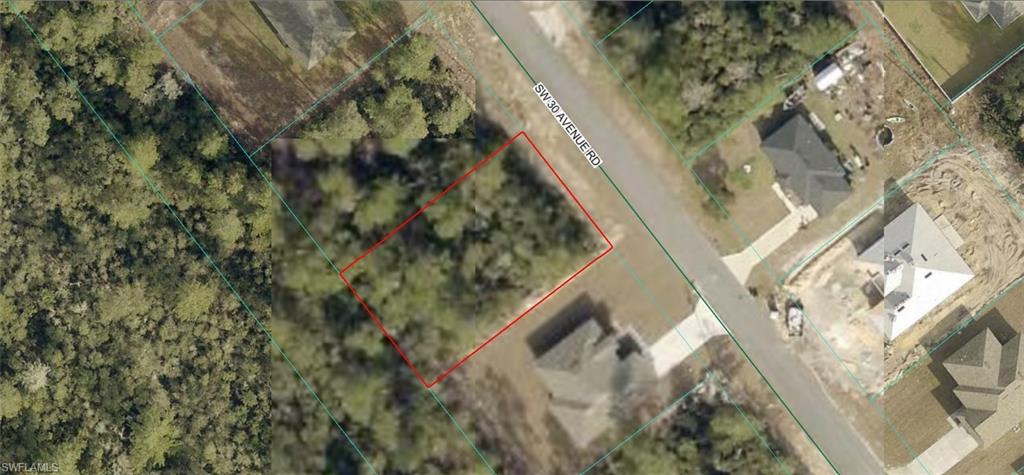 Property photo 1