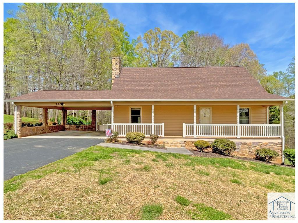 Property photo 1