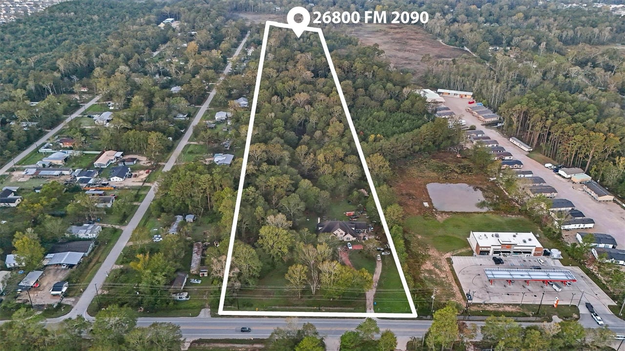 Property photo 1