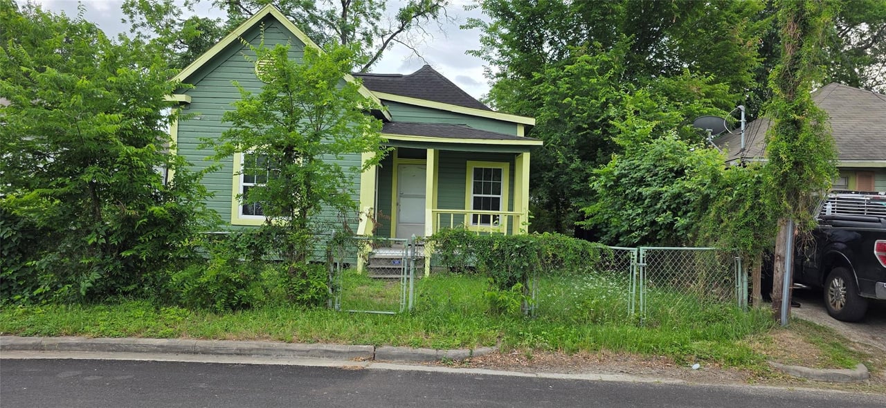 Property photo 1