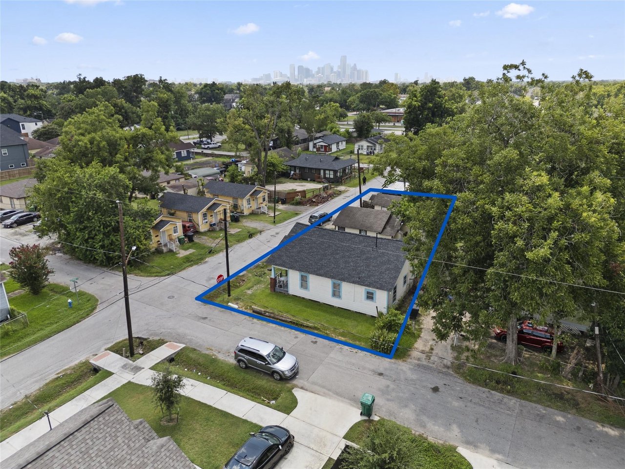 Property photo 4
