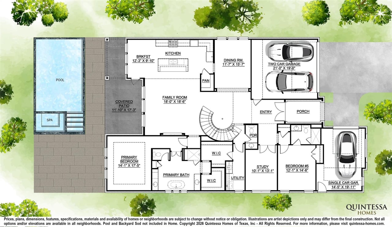 Property photo 3
