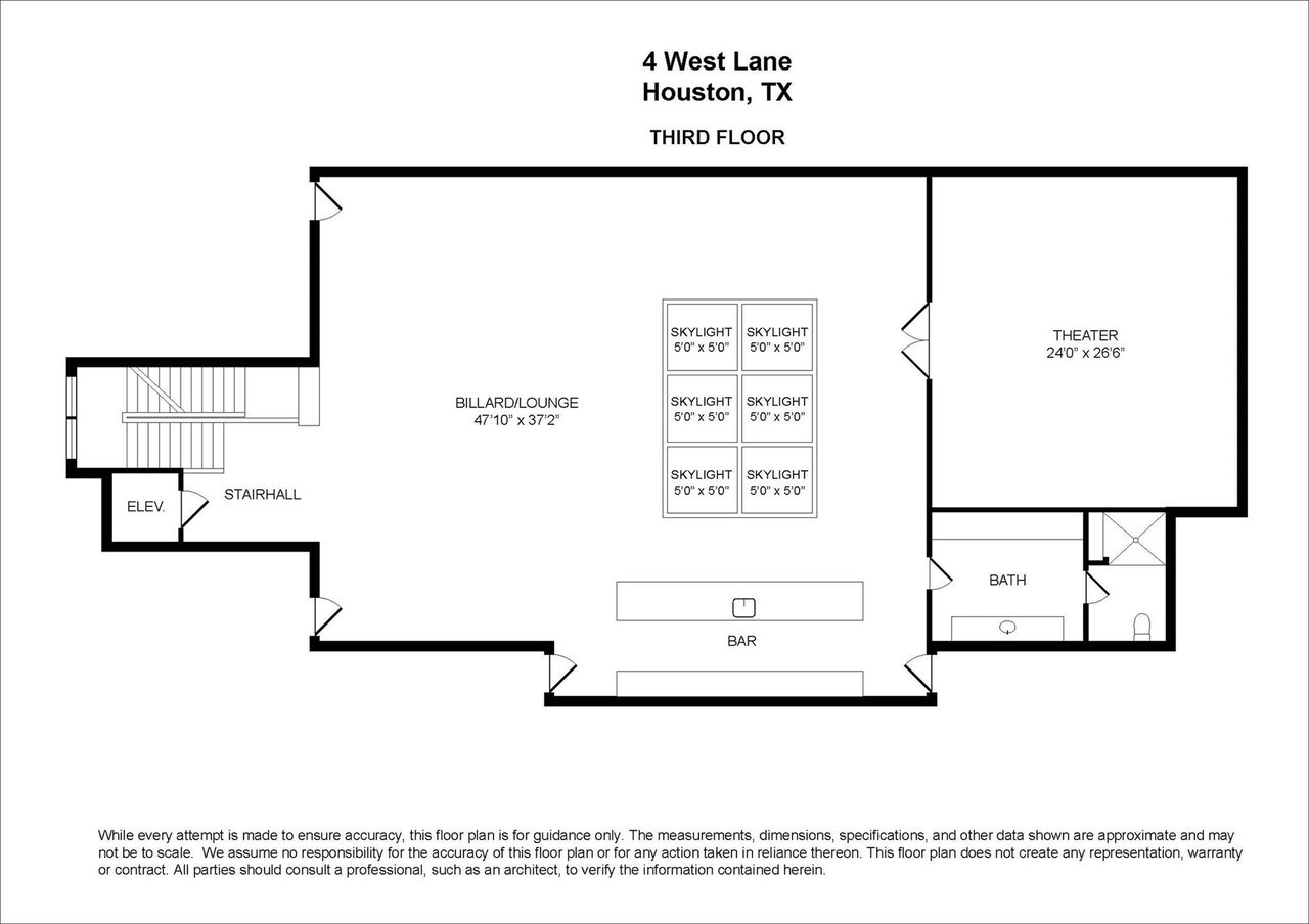 Property photo 5