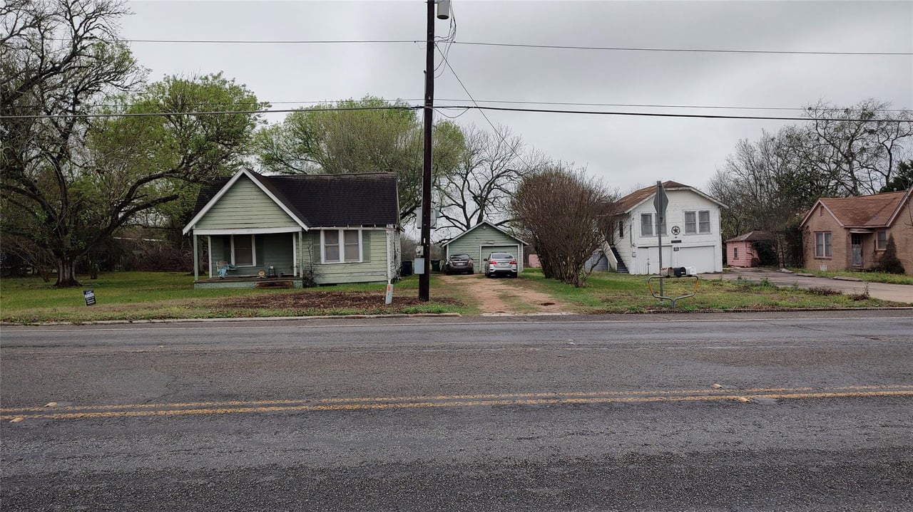 Property photo 3