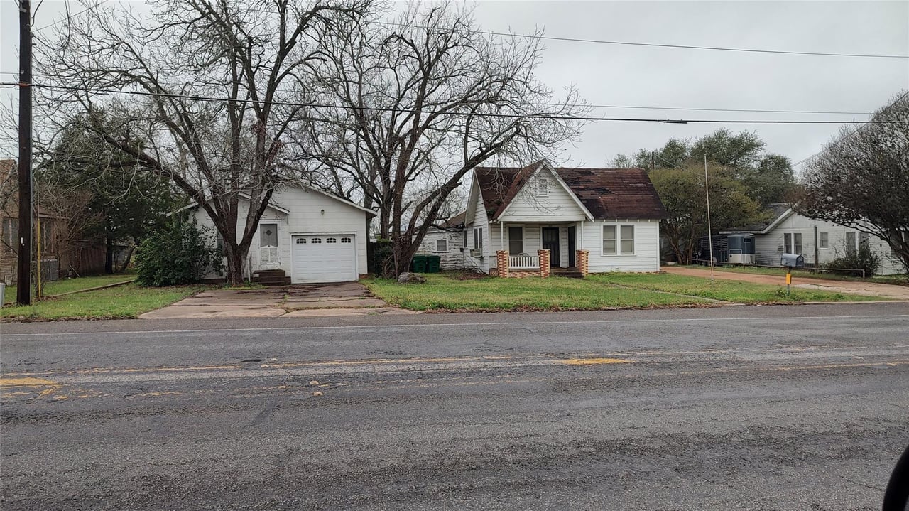 Property photo 5