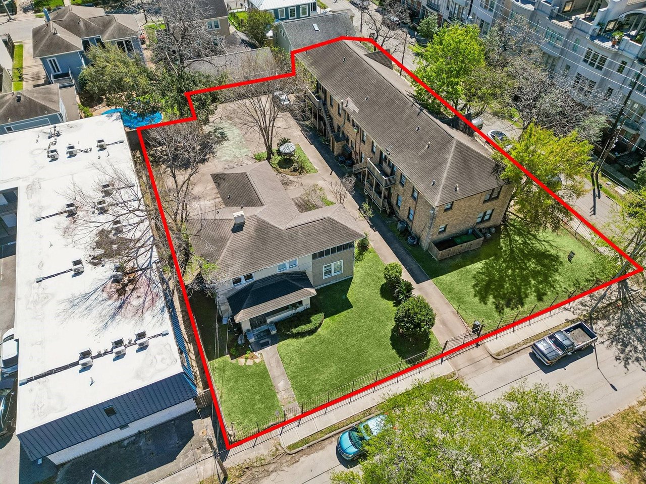 Property photo 1