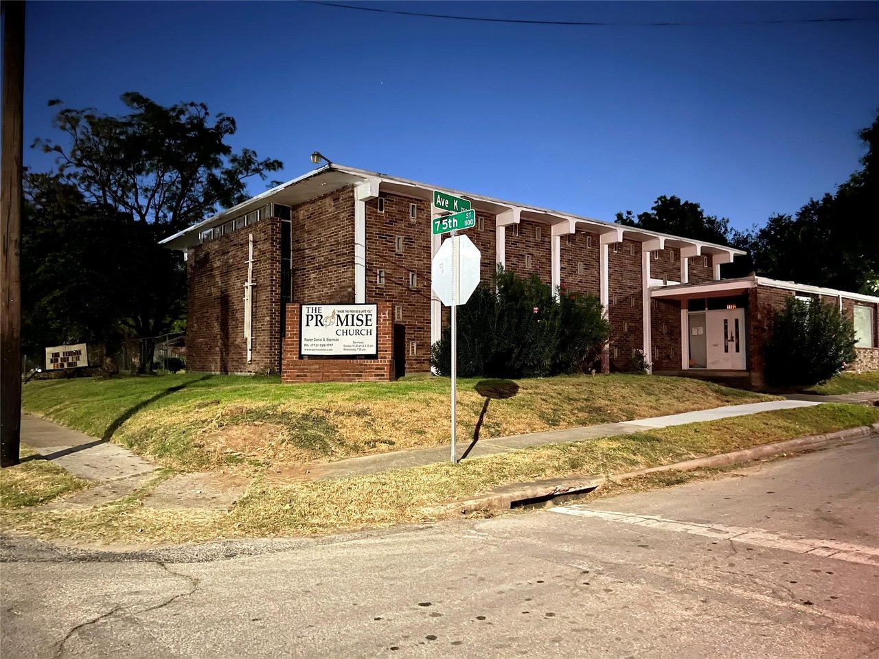 Property photo 1