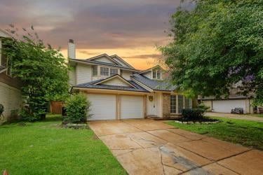 Property photo 1